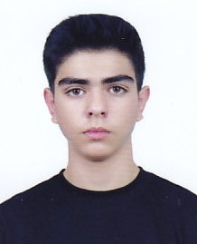 تصویر عرفان رحمتی
